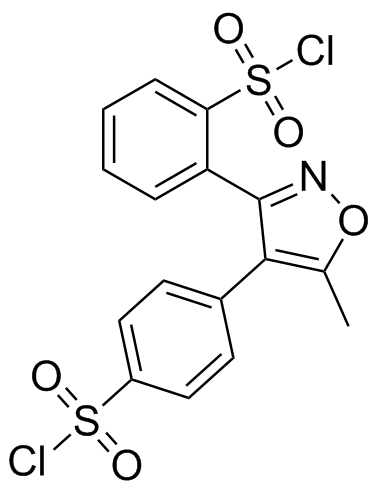 Parecoxib Sodium Impurity 69