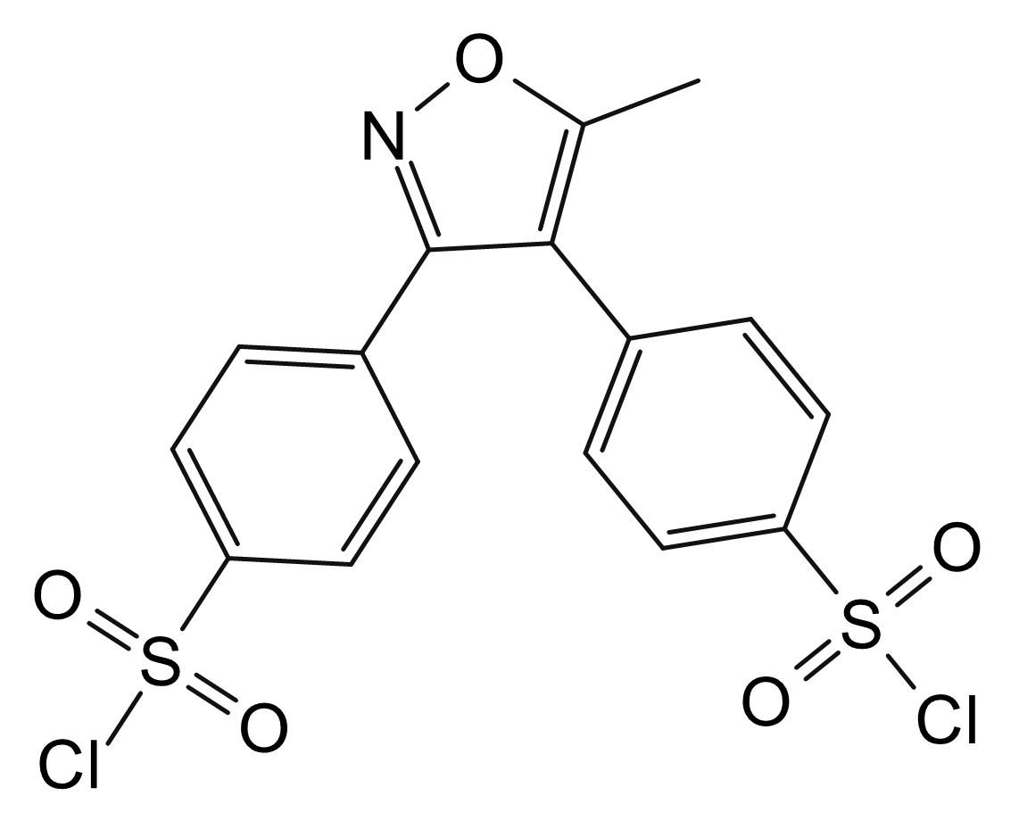 Parecoxib Sodium Impurity 70
