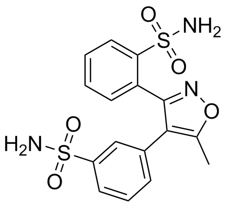 Parecoxib Sodium Impurity 74