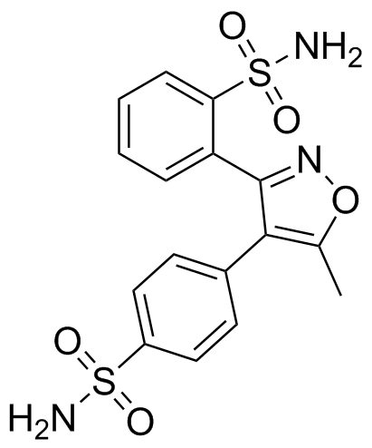 Parecoxib Sodium Impurity 75
