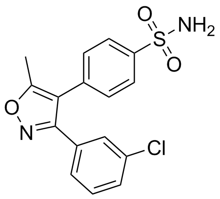 Parecoxib Sodium Impurity 76