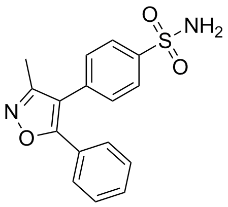 Parecoxib Sodium Impurity 78