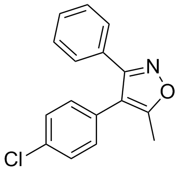 Parecoxib Sodium Impurity 82
