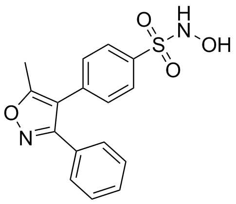 Parecoxib Sodium Impurity 83