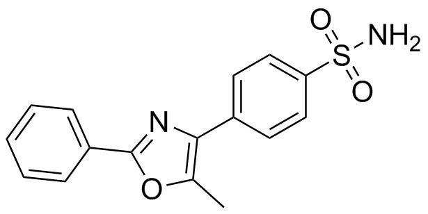 Parecoxib Sodium Impurity 84