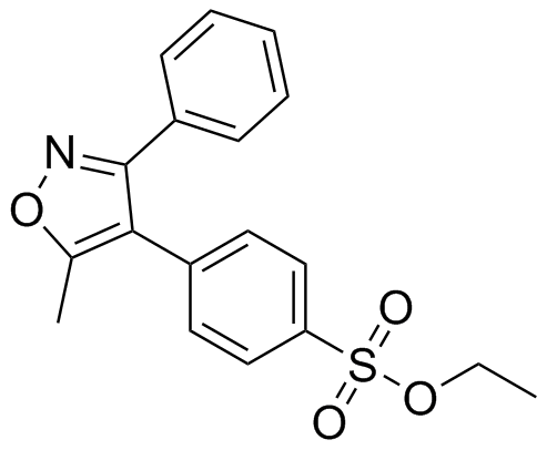 Parecoxib Sodium Impurity C
