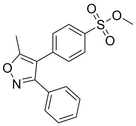 Parecoxib Sodium Impurity D