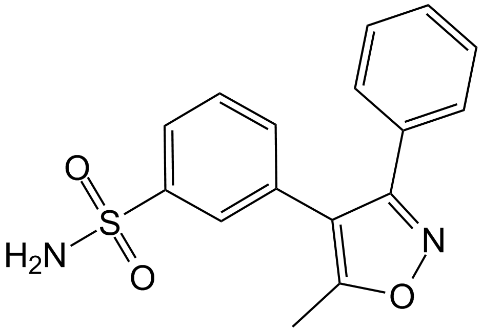 Parecoxib Sodium Impurity G