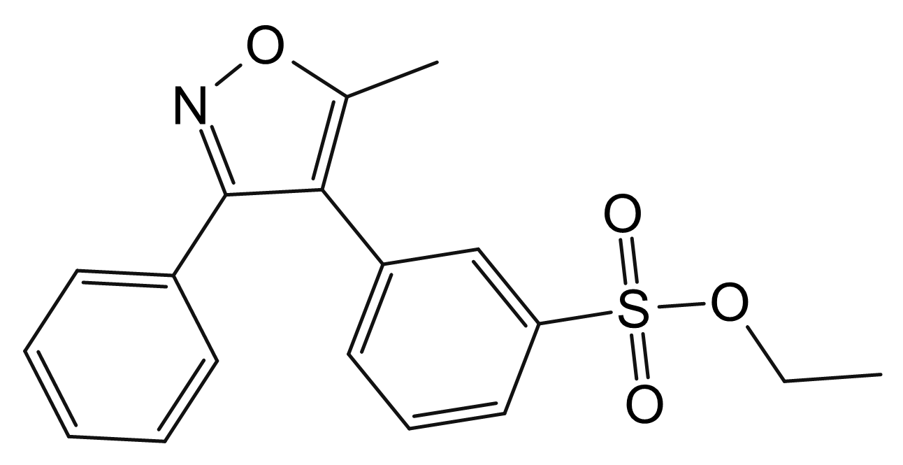 Parecoxib Sodium Impurity H