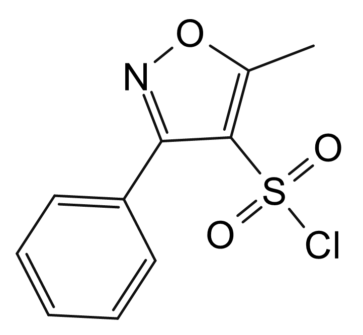 Parecoxib Sodium Impurity J