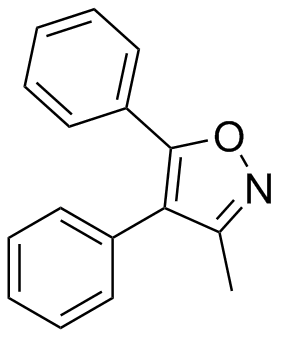 Parecoxib Sodium Impurity M