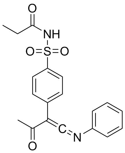 Parecoxib Sodium Impurity 88