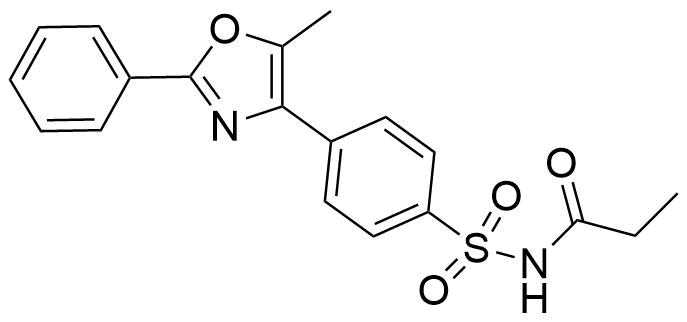 Parecoxib Sodium Impurity 89