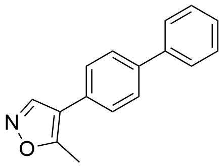 Parecoxib Sodium Impurity 91