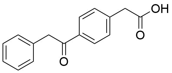 Parecoxib Impurity 92