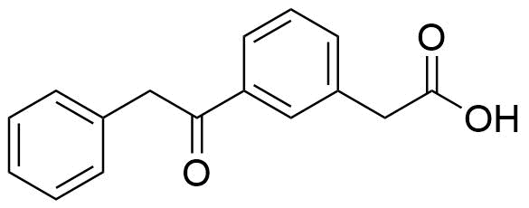 Parecoxib Impurity 93