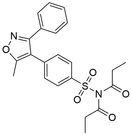 Parecoxib Impurity 94