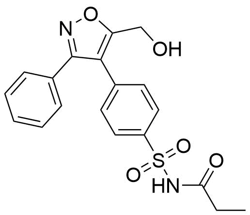 Parecoxib Impurity 95