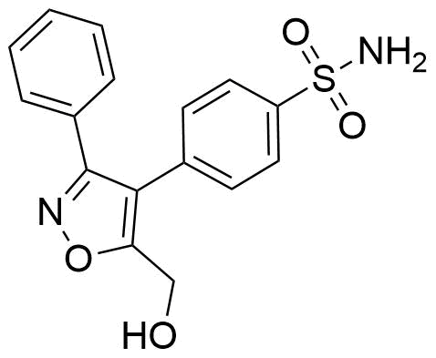 Parecoxib Impurity 96