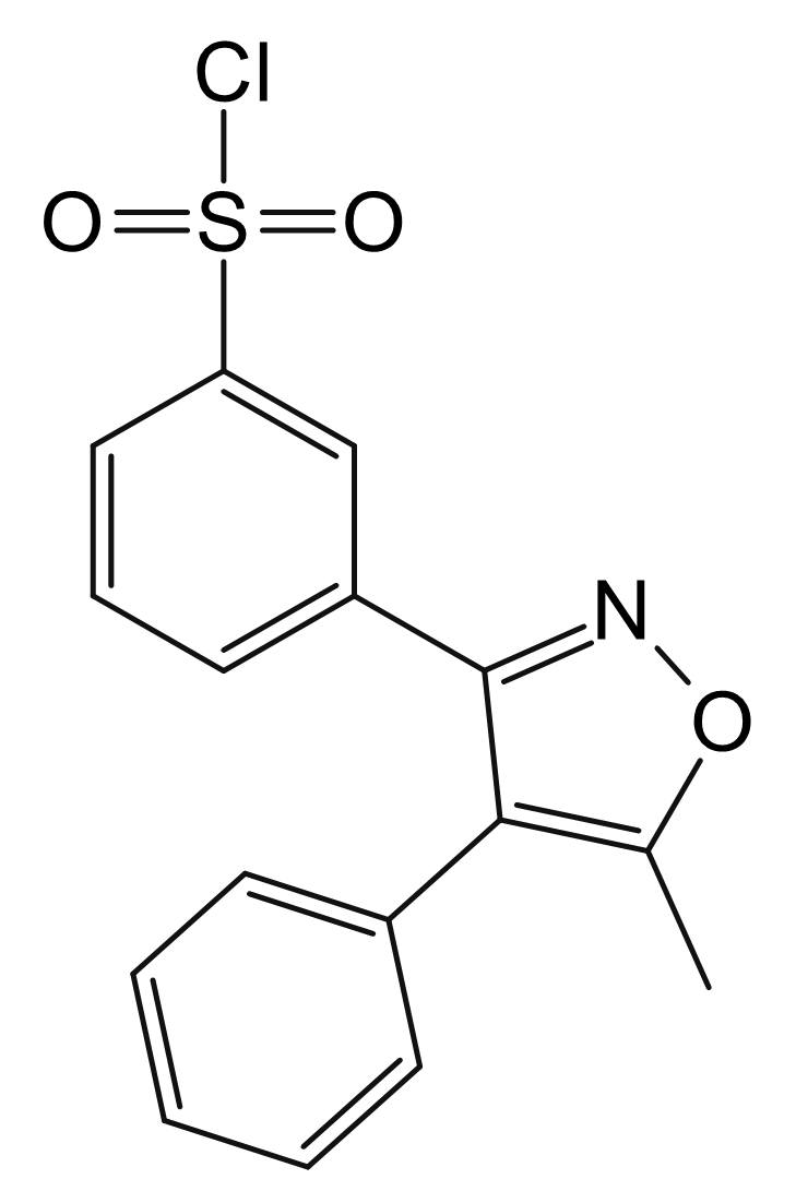 Parecoxib Impurity 91