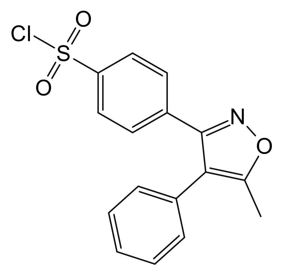Parecoxib Impurity 98