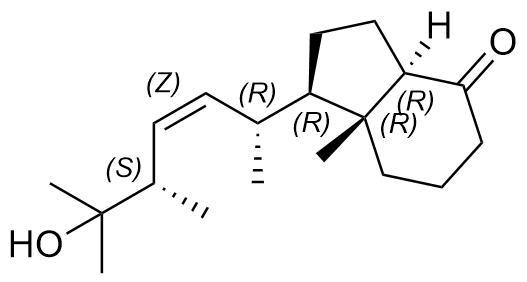 Paricalcitol Impurity 4