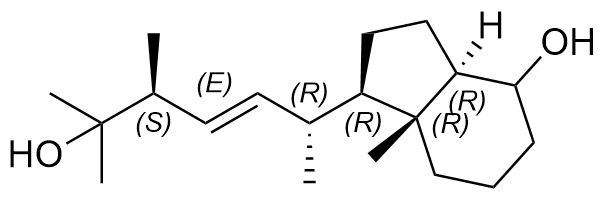 Paricalcitol Impurity 16