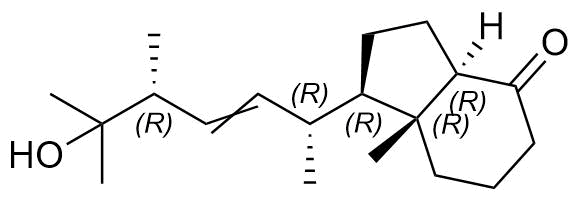Paricalcitol Impurity 20