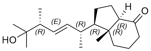 Paricalcitol Impurity 21