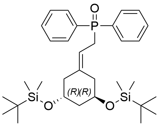 Paricalcitol Impurity 22