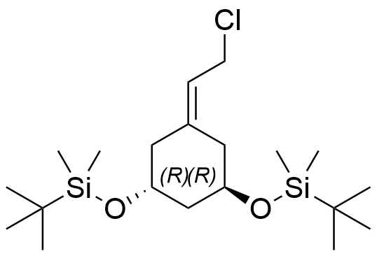 Paricalcitol Impurity 24