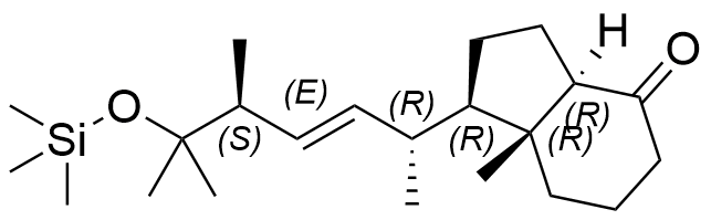 Paricalcitol Impurity 26