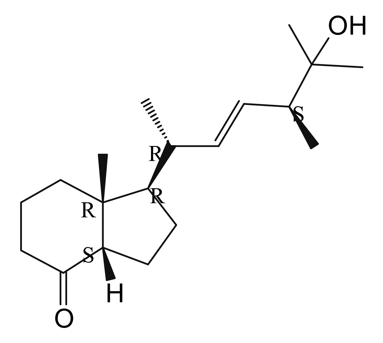 Paricalcitol Impurity 35