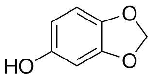 Paroxetine hydrochloride anhydrous EP Impurity B