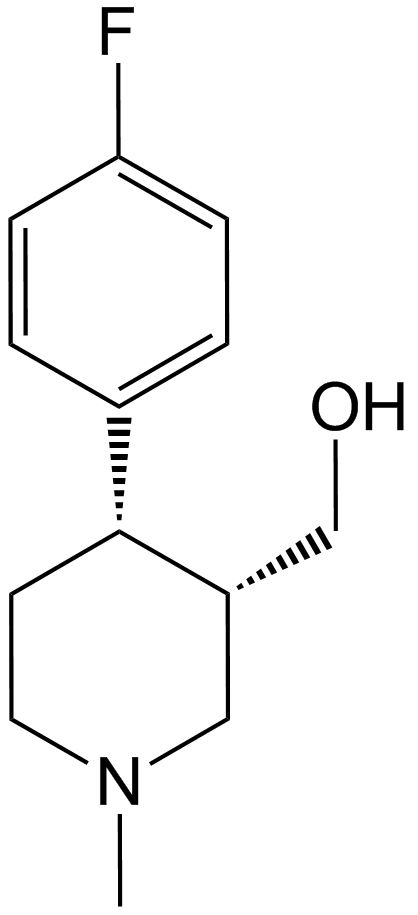 Paroxetine Impurity 58