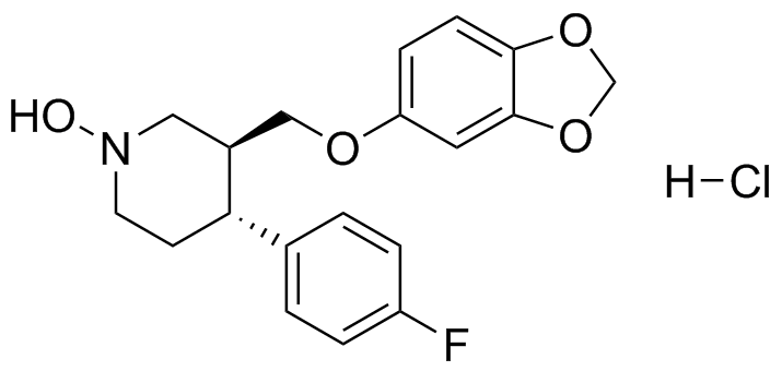 Paroxetine Impurity 68