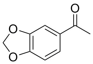 Paroxetine Impurity 72