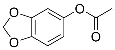 Paroxetine Impurity 73