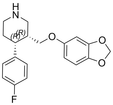 Paroxetine Impurity 131