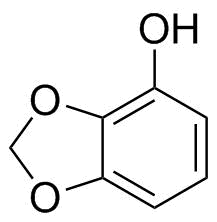 Paroxetine Impurity 133