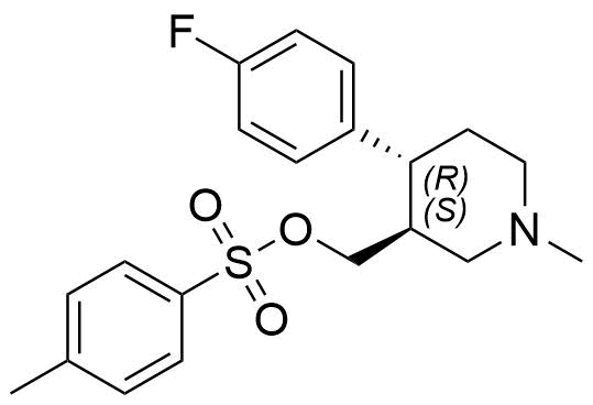 Paroxetine Impurity 147