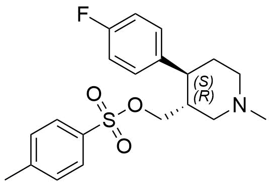 Paroxetine Impurity 152