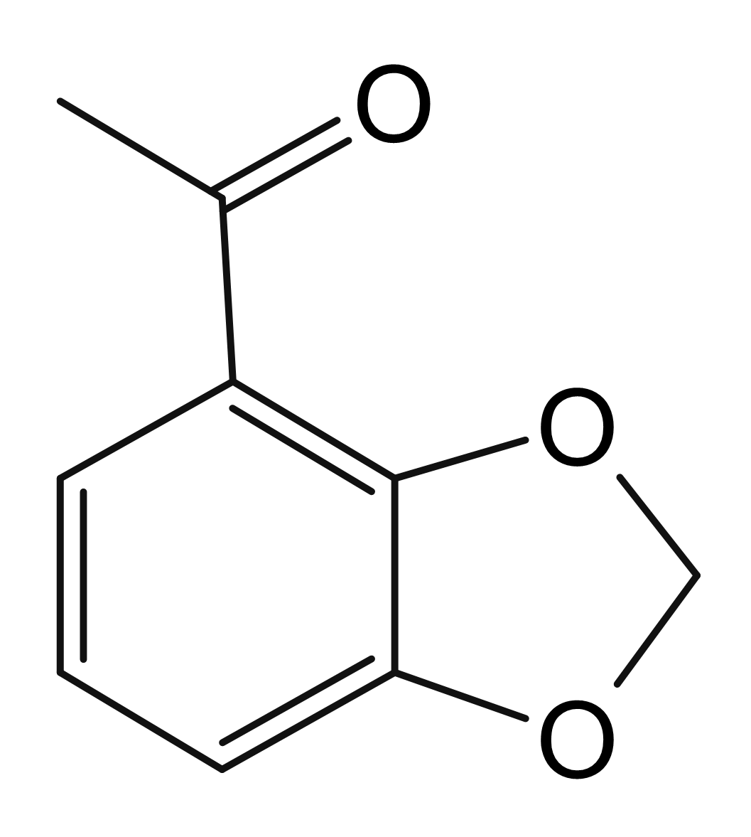 Paroxetine Impurity 160
