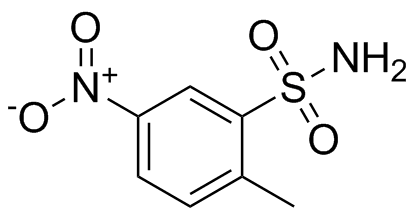 Pazopanib Impurity 13