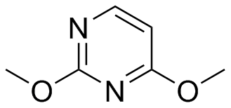 Pazopanib Impurity 21