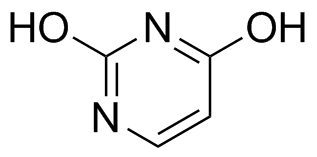 Pazopanib Impurity 22