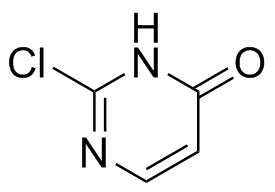 Pazopanib Impurity 26