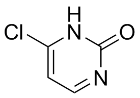 Pazopanib Impurity 27