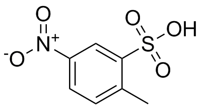 Pazopanib Impurity 28
