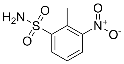 Pazopanib Impurity 29